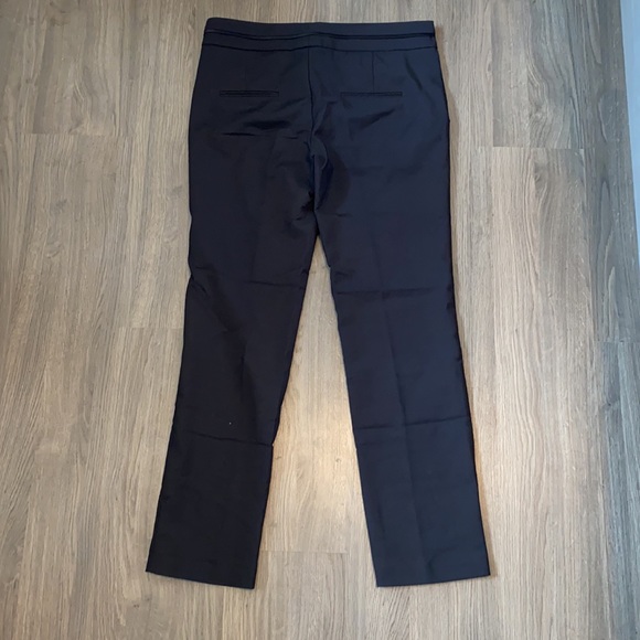 Dress pants - Picture 2 of 4